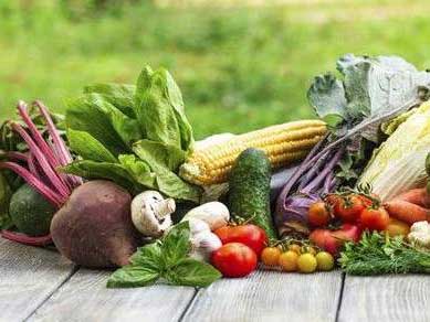 農(nóng)產(chǎn)品銷售