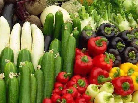 農(nóng)產(chǎn)品銷售